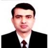 No_IMAGE