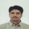 No_IMAGE