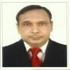 No_IMAGE