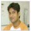 No_IMAGE