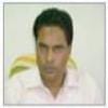 No_IMAGE