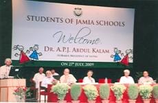 img1