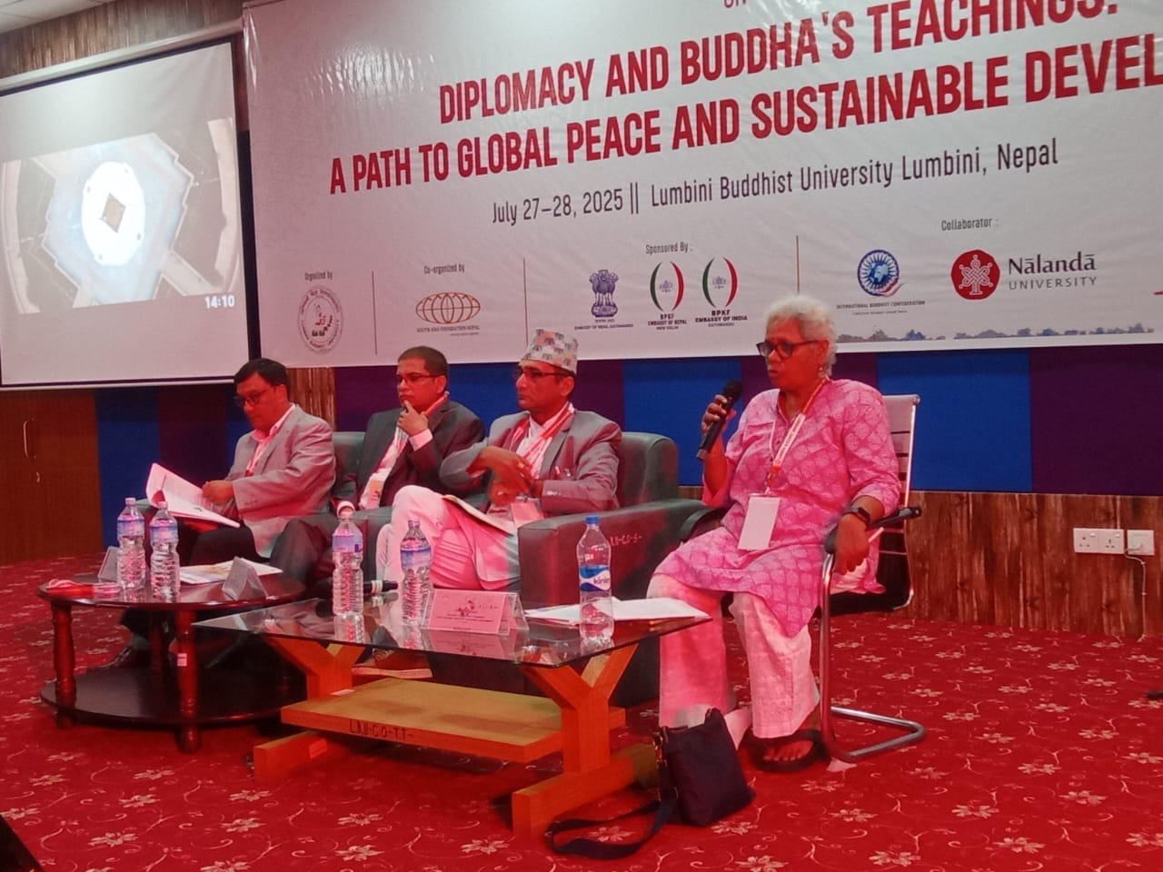 Registrar Jamia Millia Islamia