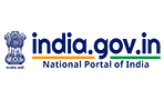National Portal of India