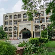 Centre for Physiotherapy and Rehabilitation Sciences