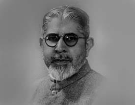 Abdul Majeed Khwaja
