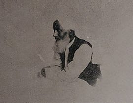 Shaikhul Hind Maulana Mehmud Hasan