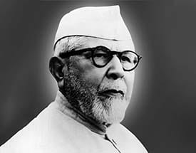 Abdul Majeed Khwaja