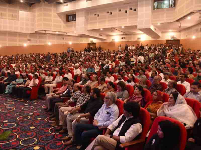 Centre For Distance And Online Education (CDOE) - Jamia