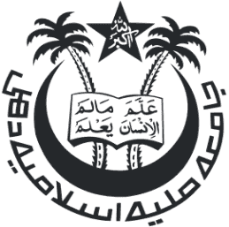 logo jmi