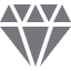 Service 1