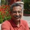 Asad Niazi