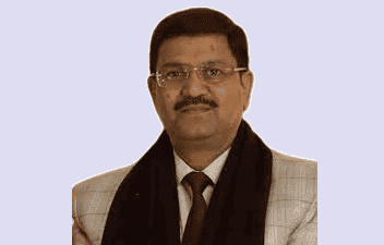 Atiqur Rahman