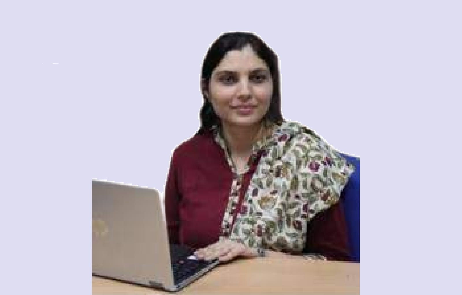 Centre For Distance And Online Education (CDOE) - Jamia