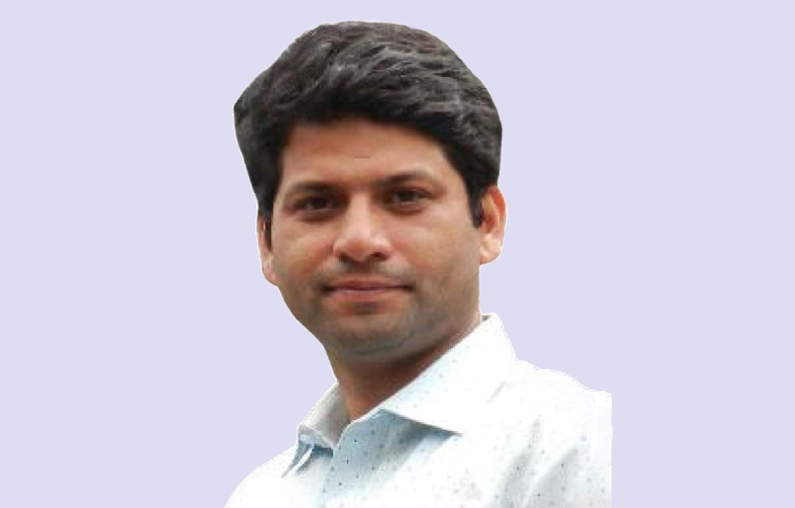 Dr. Sarfaraz Masood 