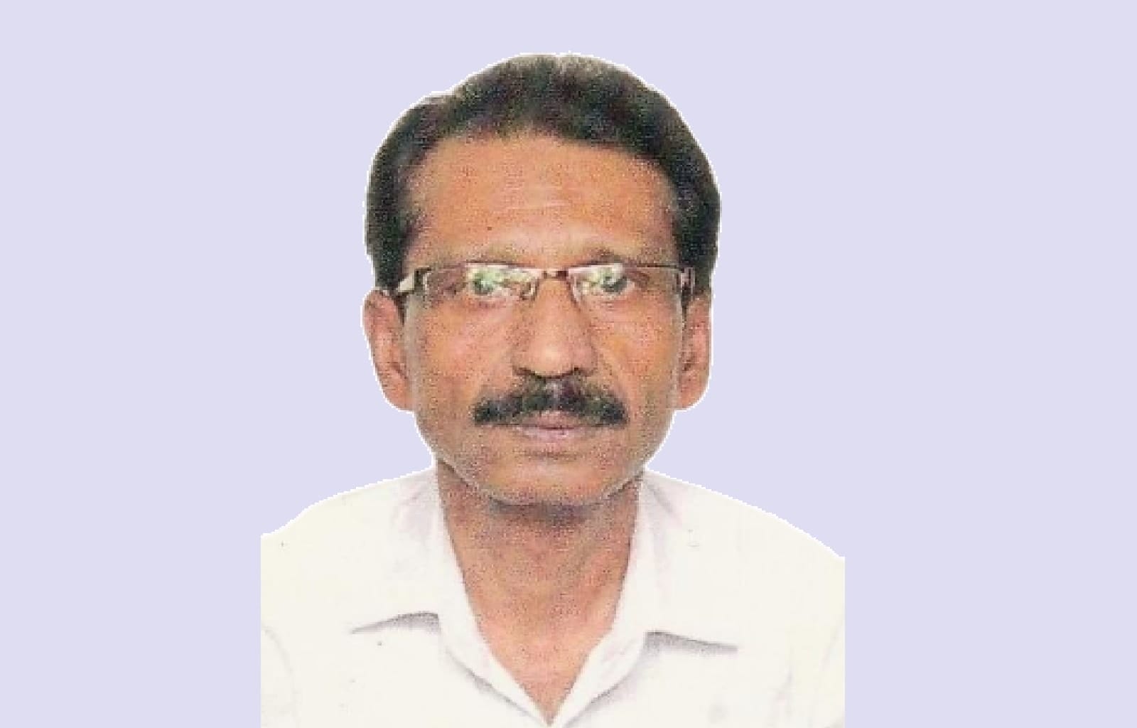 Department Of Electronics & Communication Engineering - Jamia Millia ...