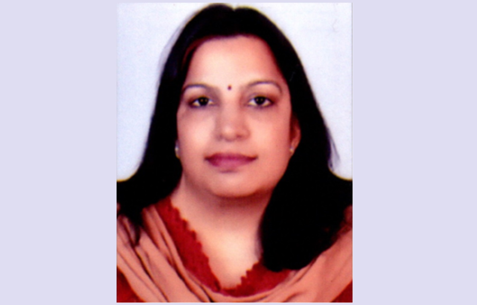 Department Of History And Culture Jamia