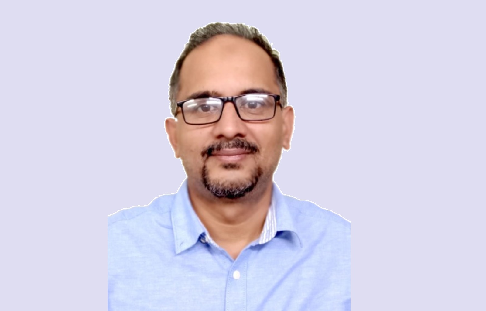 Tauseef Uddin Siddiqui