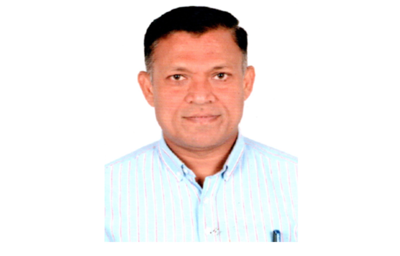 Department Of Social Work Jamia