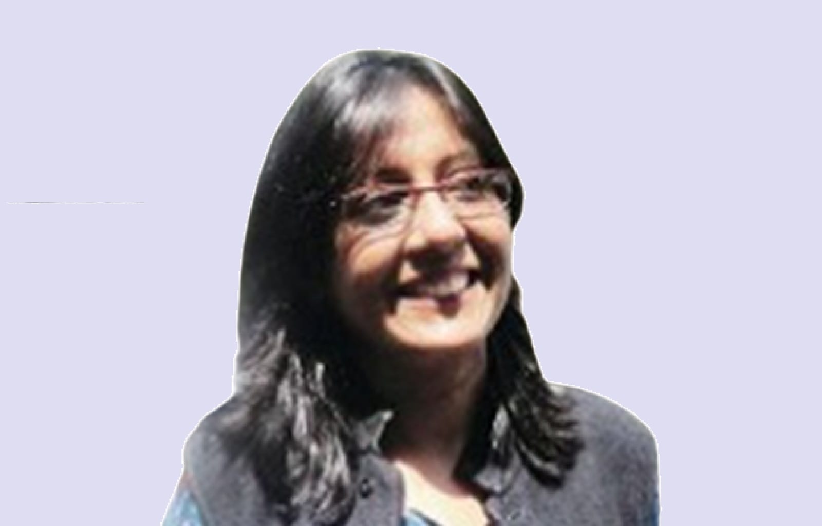 Prof. Simi Malhotra