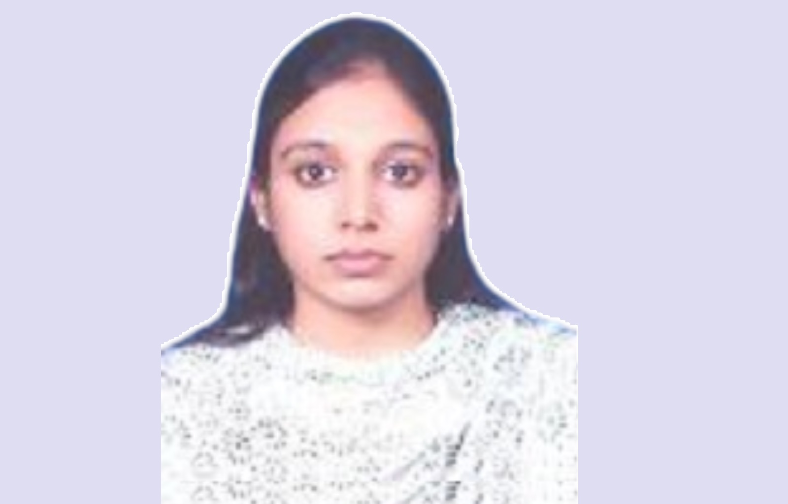 Charu Gupta