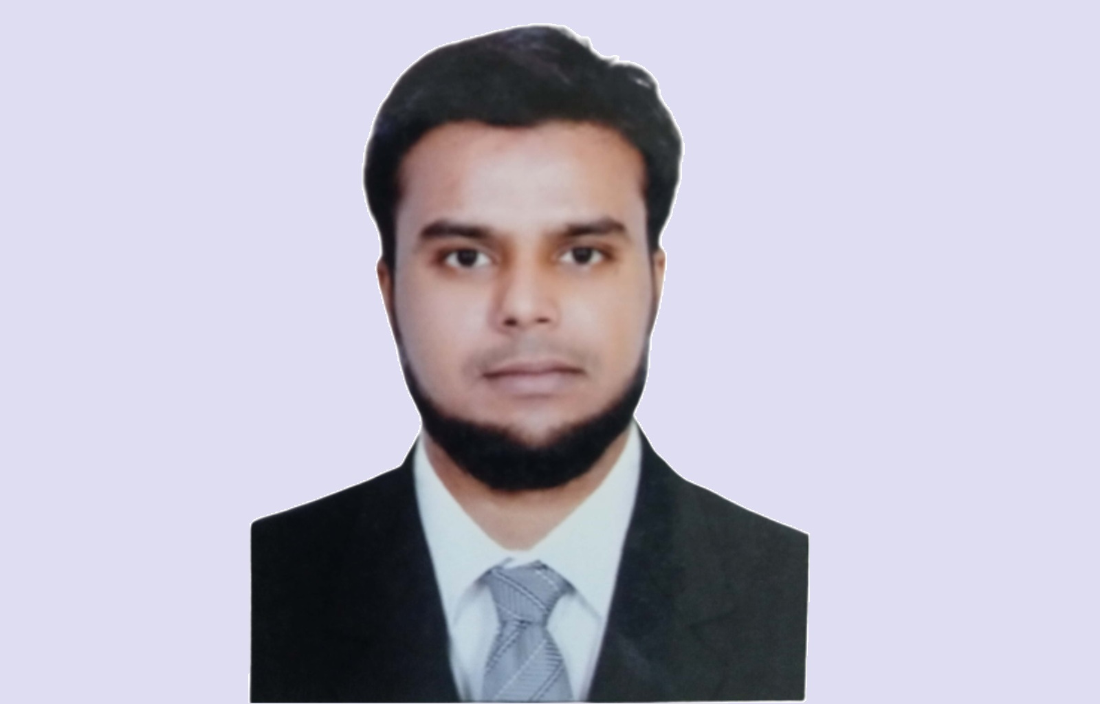 Mohammad Tasneem Abid