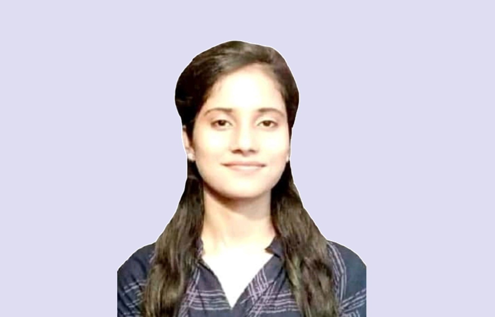 Sadaf Khan