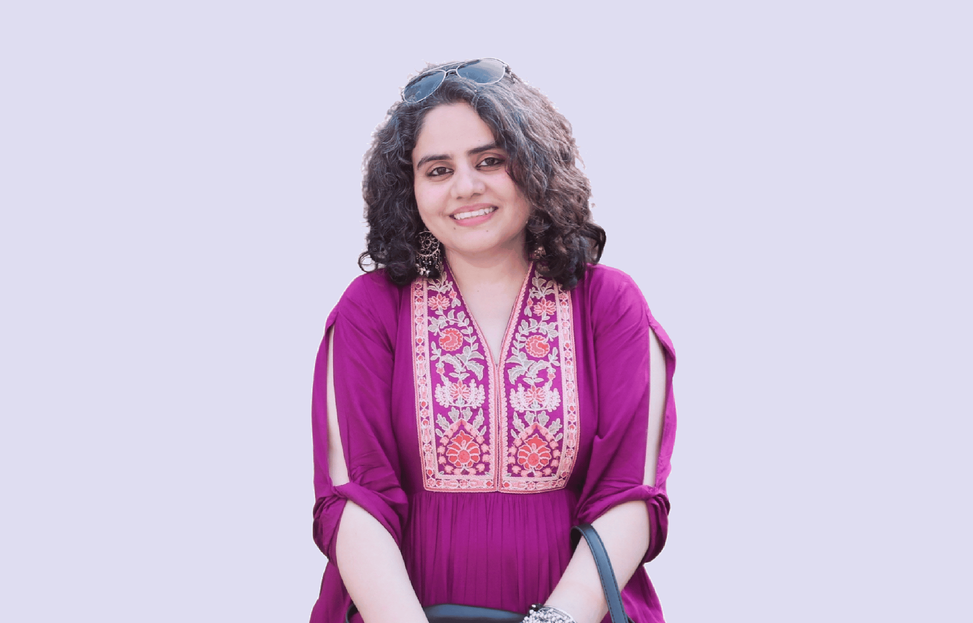 Department Of History And Culture Jamia