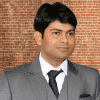 Ansar Ahmad