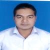 Imtiaz Ahmad Ansari