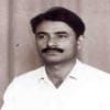 Abdul Halim