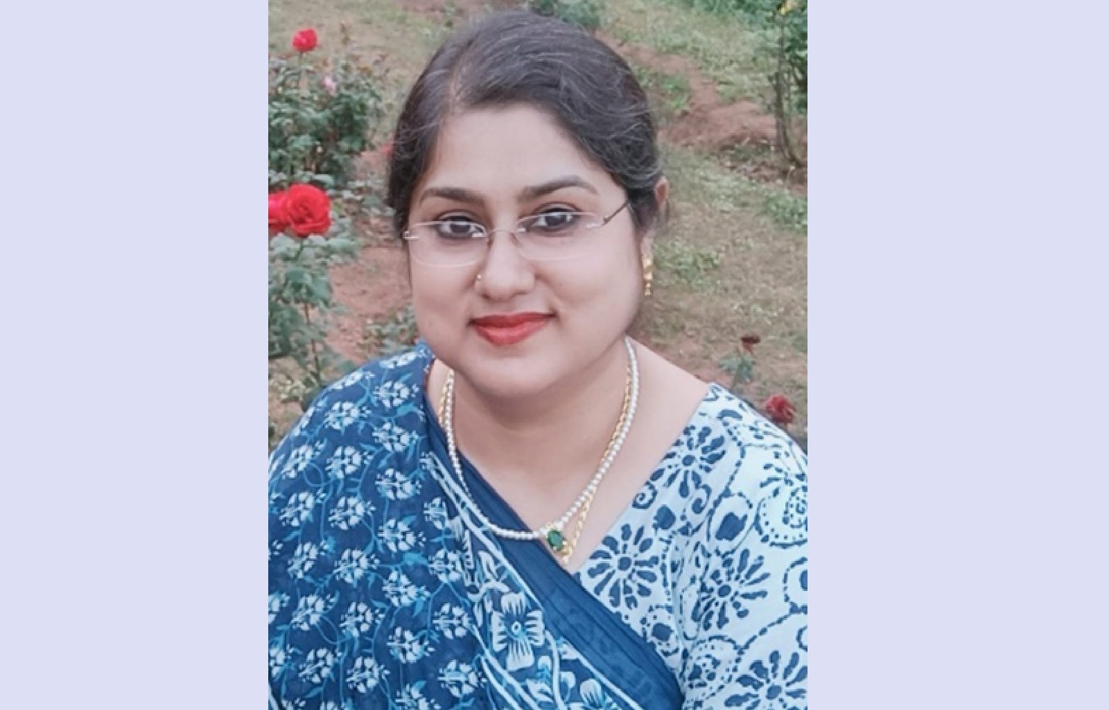 Aerum Khan