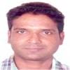 Arvind Kumar