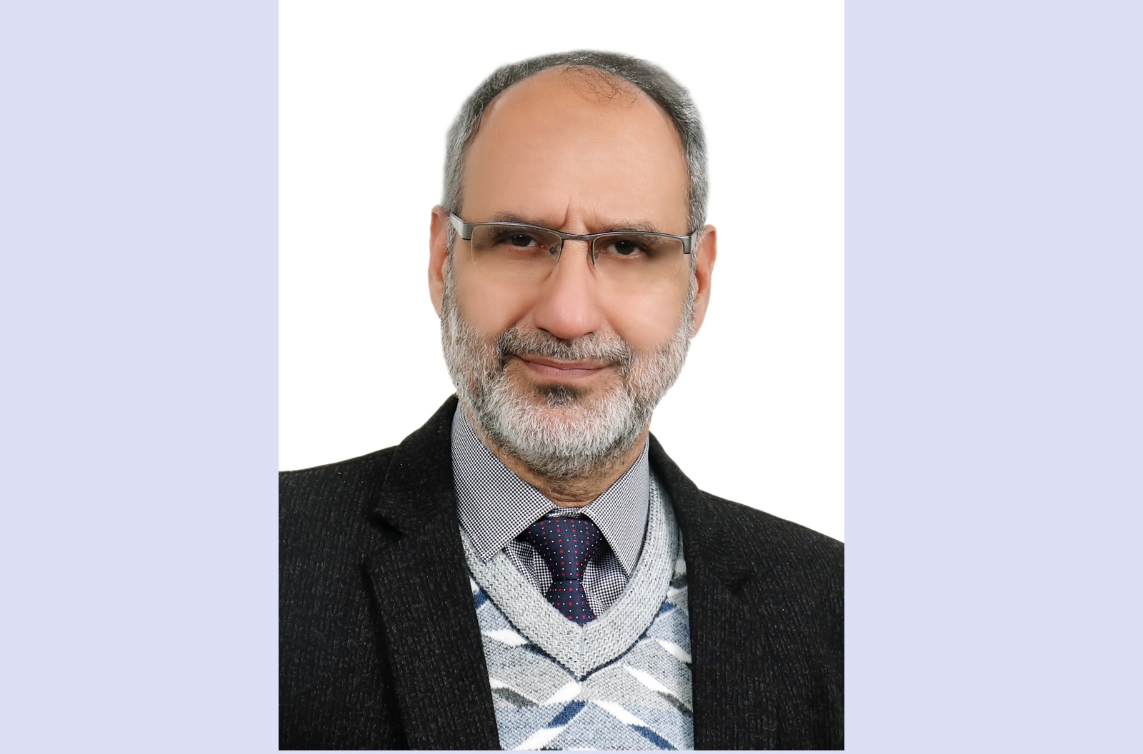 Abdul Majid Qazi