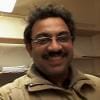 Amit Sharma