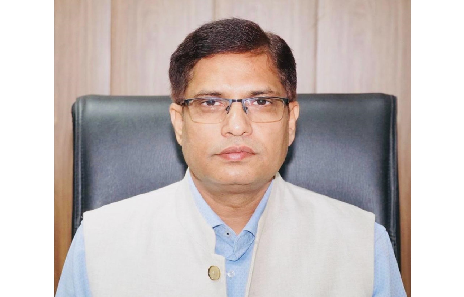 Md Mahtab Alam Rizvi