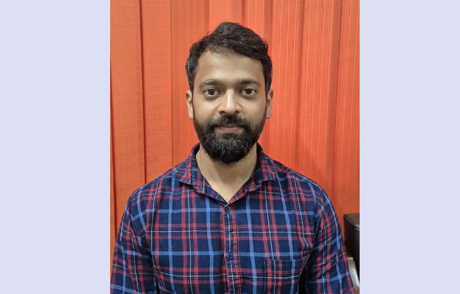 Mohammad Farhan