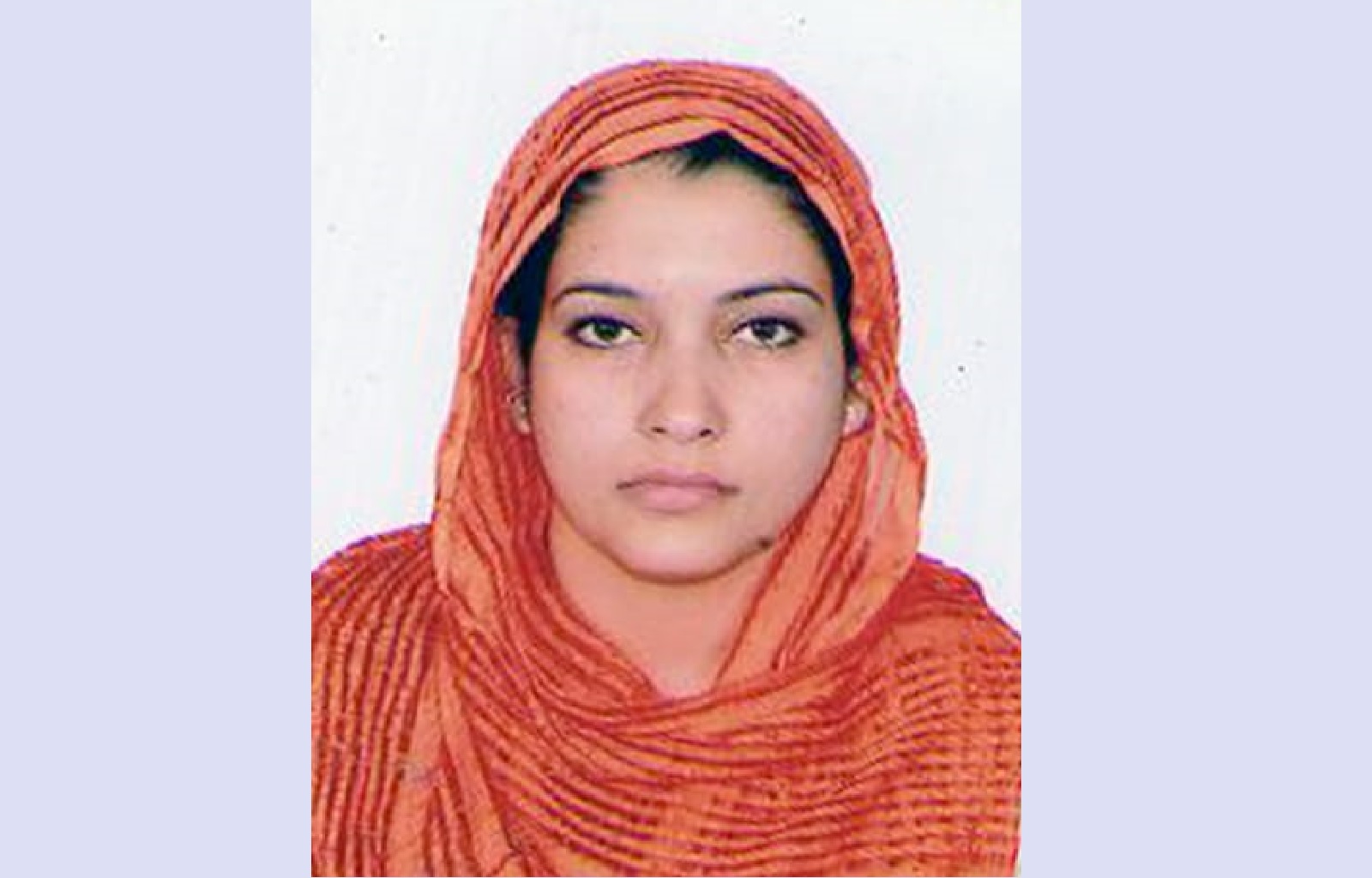 Masroor