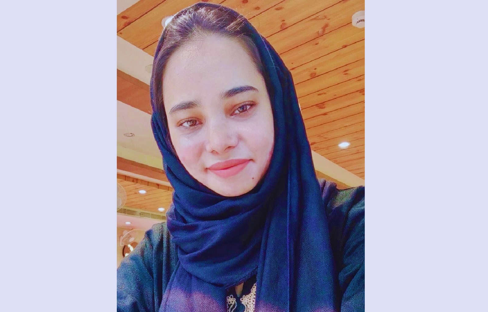 Farhat Nasim