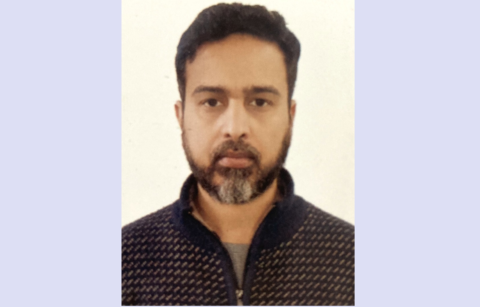 Saif Ali