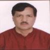 Girish Chandra Pant