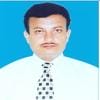 Hemayun Akhtar Nazmi