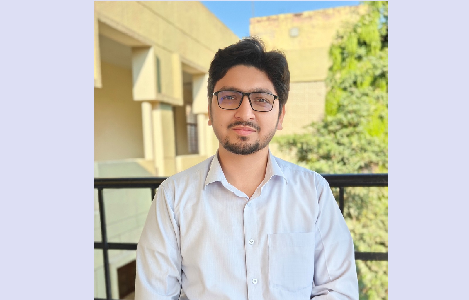 Hannan Mansoor
