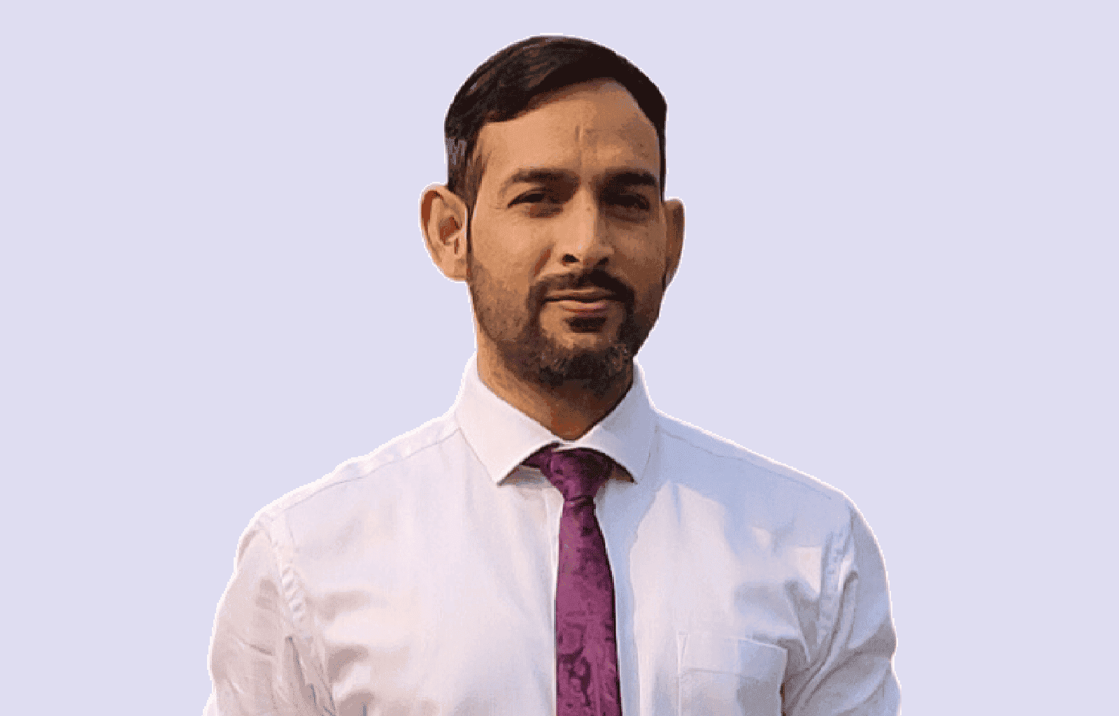 Department Of Geography Jamia