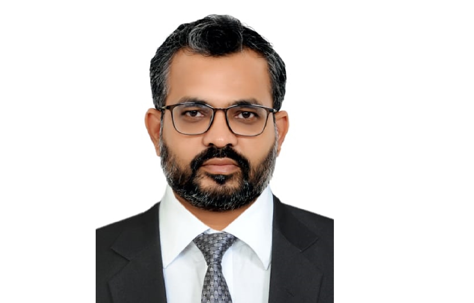 Rohma Javed Rashid