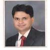 Prof. Imran Khan