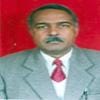 Mohd. Islam (Retd.)