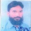No_IMAGE