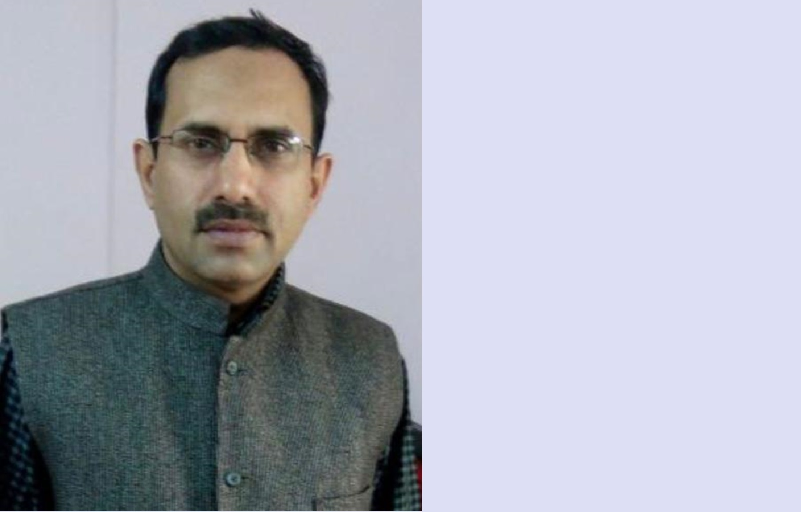 Naimul Hasan