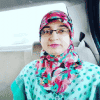Prof. Lubna Siddiqui